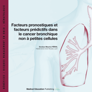 BRM_Poumon_Facteurs-pronostiques-predictifs-CBNPC