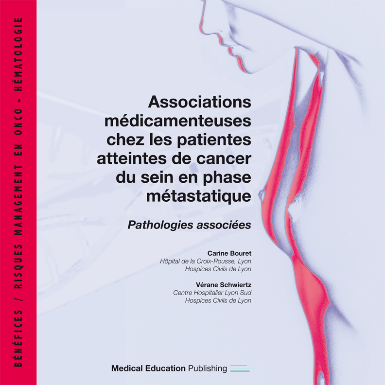 BRM_Sein_Associations-medicamenteuses-cancer-sein-metastatique