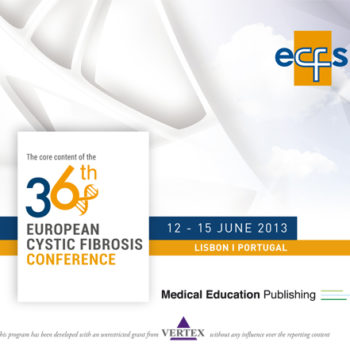 Mucoviscidose-Congres-ECFS-2013-Lisbonne