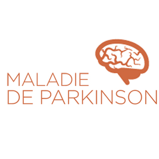 Maladie de Parkinson
